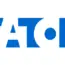 Eaton Corporation Headquarters & Corporate Office