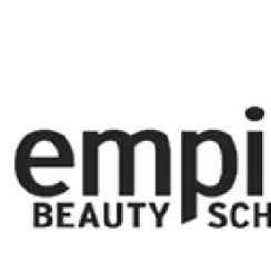 Empire Education Group, Inc. Headquarter & Corporate Office
