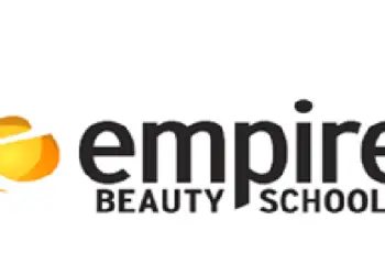 Empire Education Group, Inc. Headquarter & Corporate Office