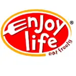 Enjoy Life Foods