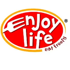 Enjoy Life Foods Headquarters & Corporate Office