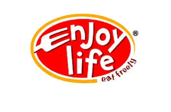 Enjoy Life Foods Headquarters & Corporate Office