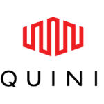 Equinix