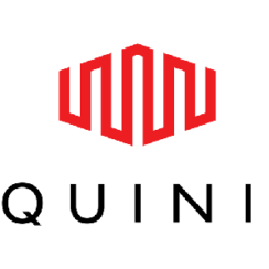 Equinix Headquarters & Corporate Office