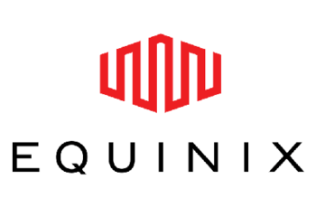 Equinix Headquarters & Corporate Office