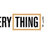 Everything But The House