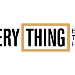 Everything But The House Headquarters & Corporate Office