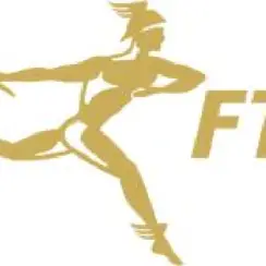 FTD Headquarter & Corporate Office