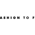 Fashion To Figure