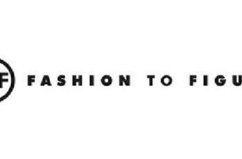 Fashion To Figure Headquarters & Corporate Office