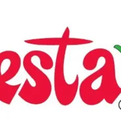Fiesta Mart Headquarter & Corporate Office