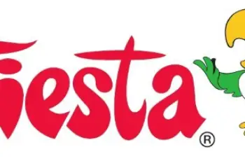 Fiesta Mart Headquarter & Corporate Office