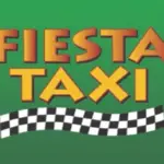 Fiesta Taxi