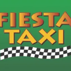 Fiesta Taxi Headquarter & Corporate Office