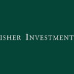 Fisher Investments