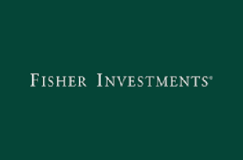 Fisher Investments Headquarters & Corporate Office