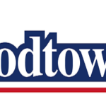 Food Town