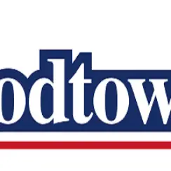 Food Town Headquarters & Corporate Office