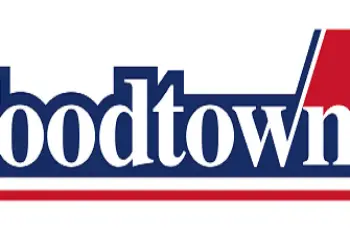 Food Town Headquarters & Corporate Office