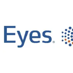 For Eyes Headquarters & Corporate Office