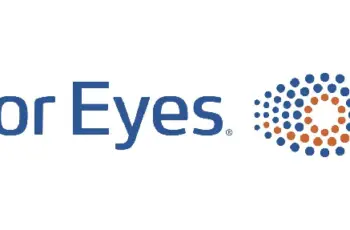 For Eyes Headquarters & Corporate Office