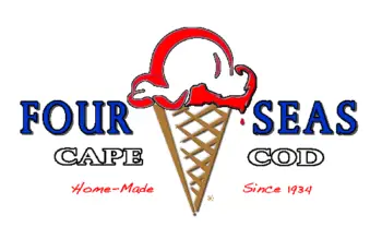 Four Seas Ice Cream Headquarter & Corporate Office