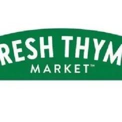 Fresh Thyme Market Headquarter & Corporate Office