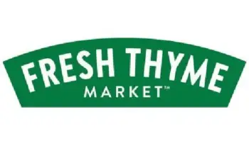 Fresh Thyme Market Headquarter & Corporate Office