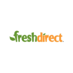 FreshDirect