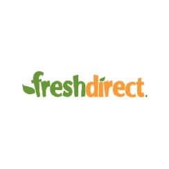 FreshDirect Headquarter & Corporate Office