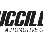 Fuccillo Automotive Group