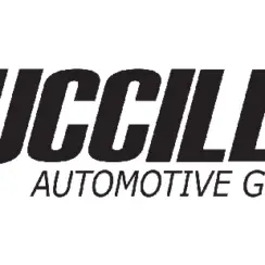Fuccillo Automotive Group Headquarter & Corporate Office