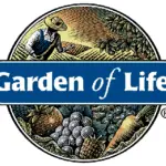 Garden of Life