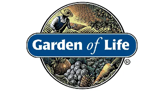 Garden Of Life Headquarter & Corporate Office