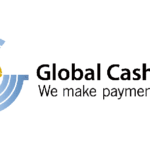 Global Cash Card Inc