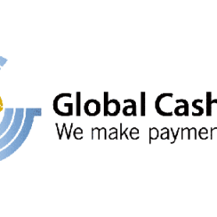 Global Cash Card Inc Headquarter & Corporate Office