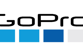 GoPro Headquarter & Corporate Office