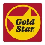 Gold Star Chili