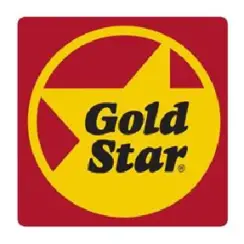 Gold Star Chili Headquarter & Corporate Office