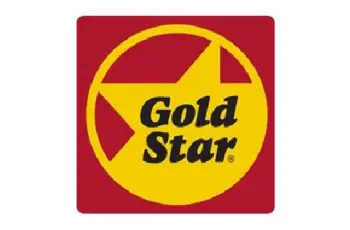 Gold Star Chili Headquarter & Corporate Office