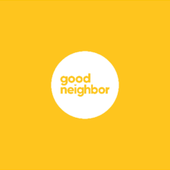 Good Neighbor Care Centers, LLC Headquarter & Corporate Office
