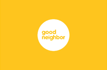 Good Neighbor Care Centers, LLC Headquarter & Corporate Office