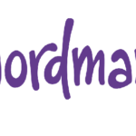 Gordmans