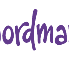 Gordmans Headquarter & Corporate Office