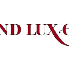 Grand Lux Cafe LLC Headquarter & Corporate Office