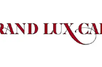 Grand Lux Cafe LLC Headquarter & Corporate Office