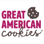 Great American Cookies