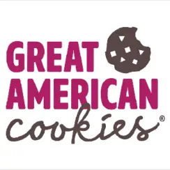 Great American Cookies Headquarter & Corporate Office