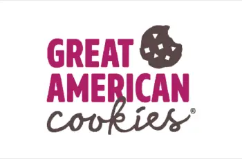 Great American Cookies Headquarter & Corporate Office