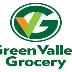Green Valley Grocery Headquarter & Corporate Office